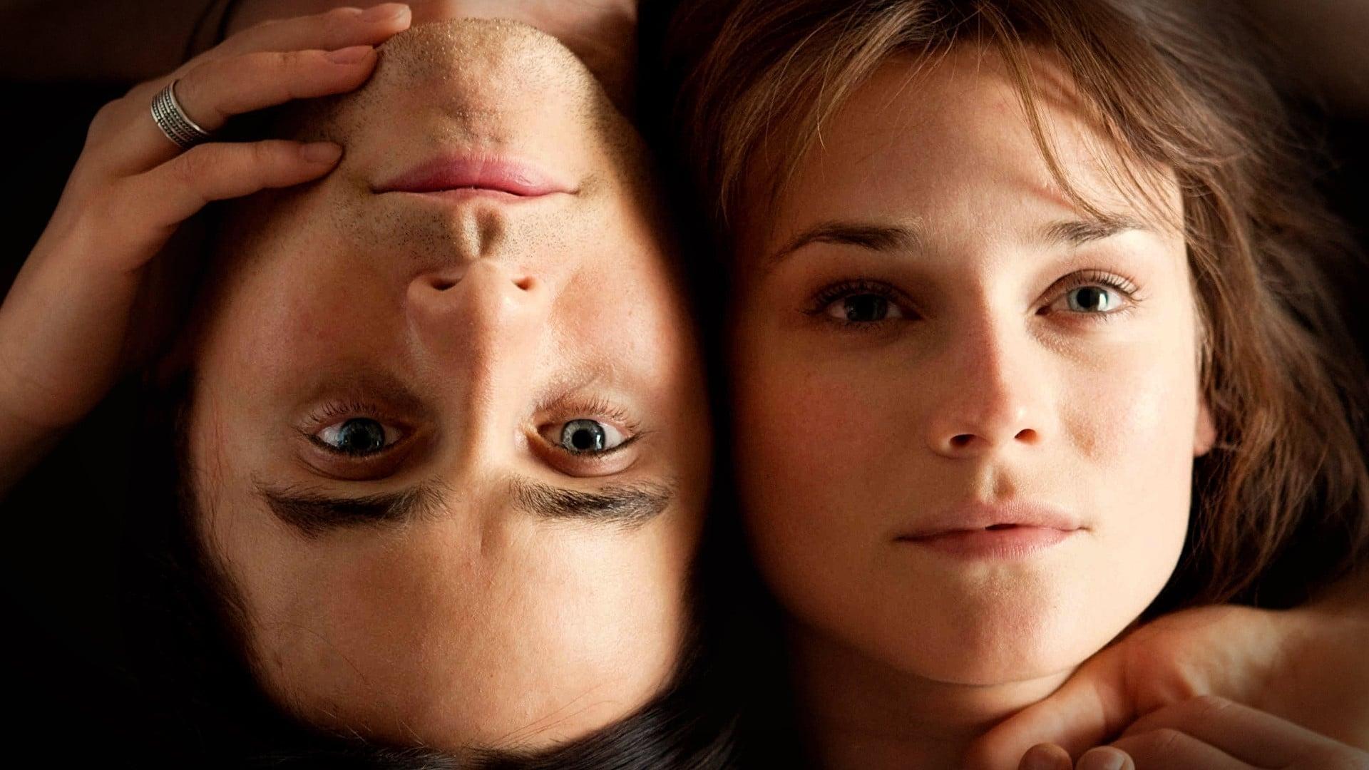 فیلم  Mr. Nobody 2009 با زیرنویس چسبیده