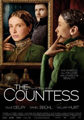 دانلود فیلم  The Countess 2009