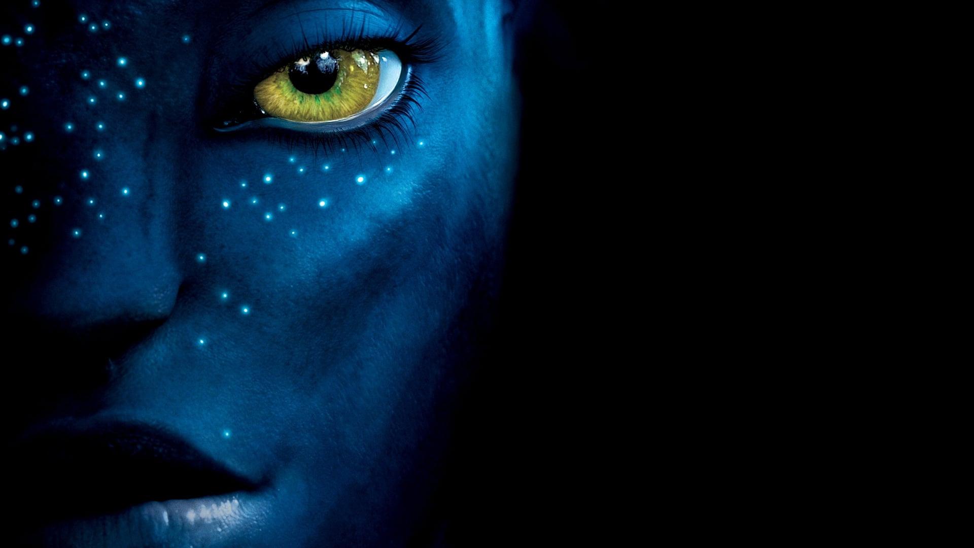 فیلم  Avatar 2009 با زیرنویس چسبیده