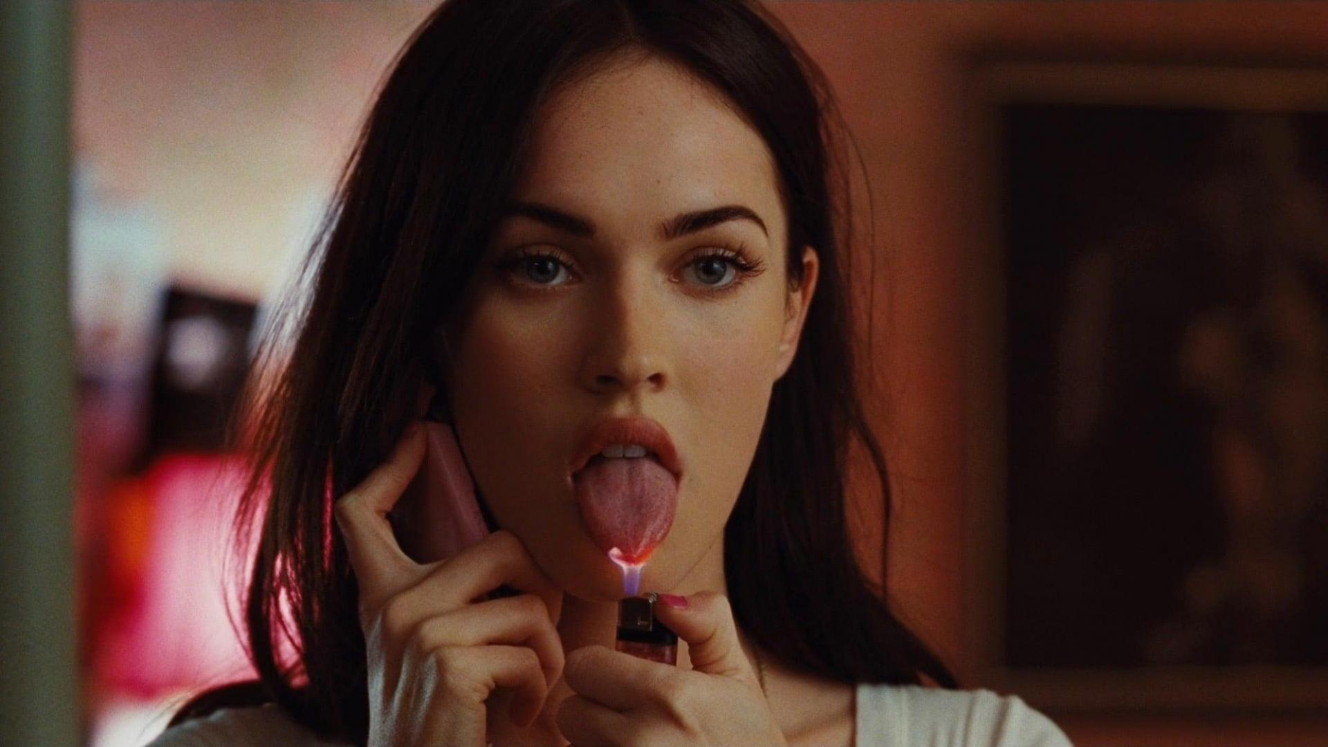 فیلم  Jennifer's Body 2009 با زیرنویس چسبیده