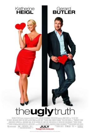 دانلود فیلم  The Ugly Truth 2009