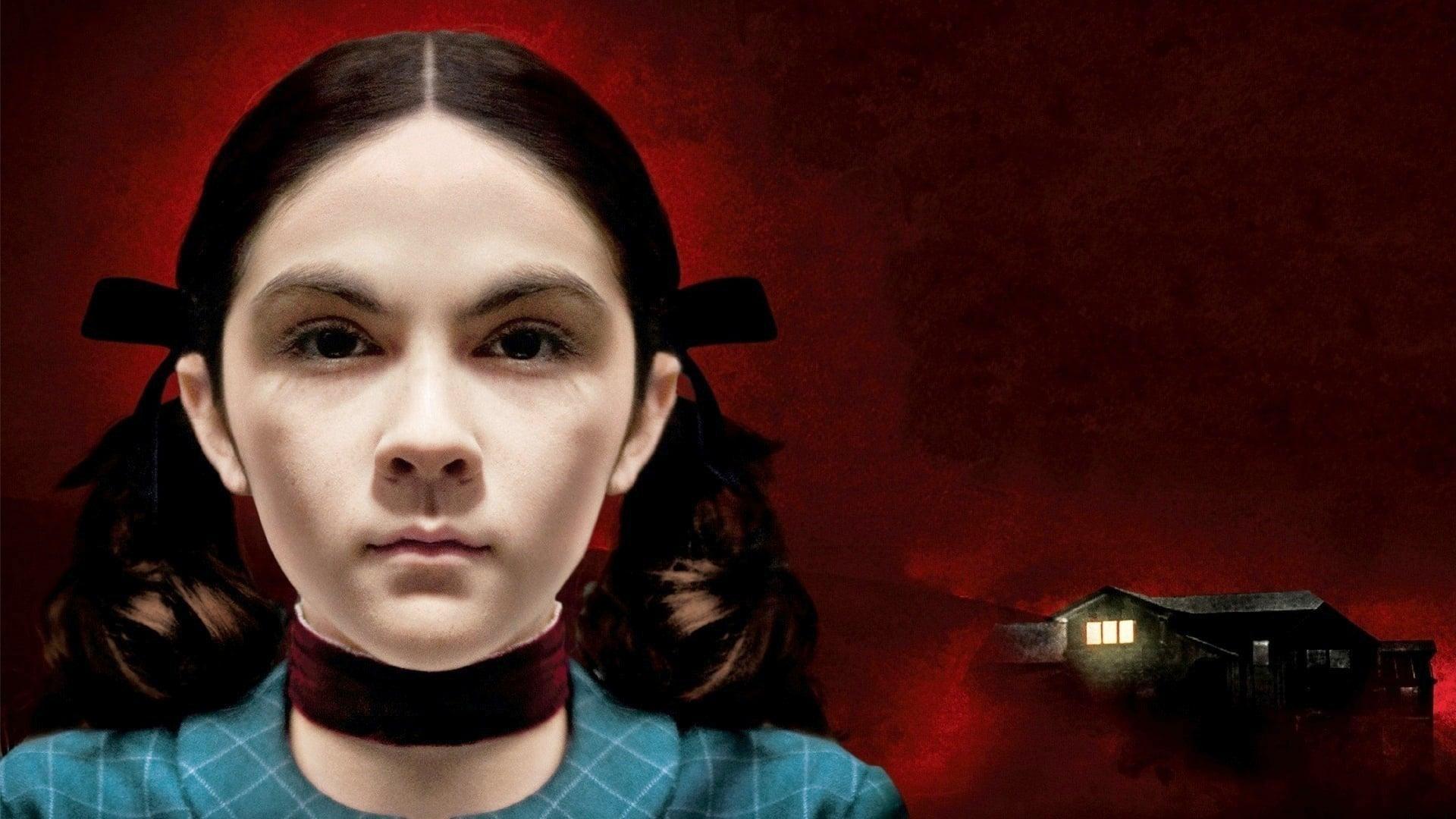 فیلم  Orphan 2009 با زیرنویس چسبیده