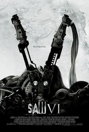 دانلود فیلم  Saw VI 2009