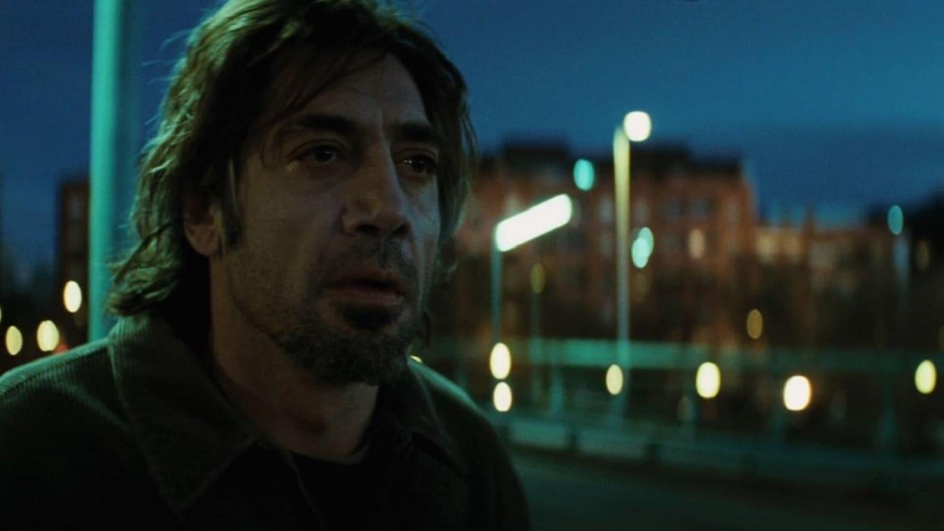 فیلم  Biutiful 2010 با زیرنویس چسبیده