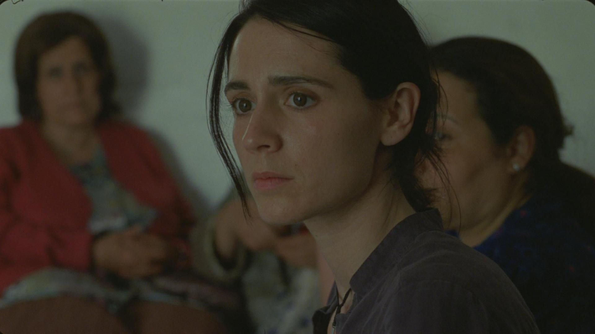 فیلم  Incendies 2010 با زیرنویس چسبیده