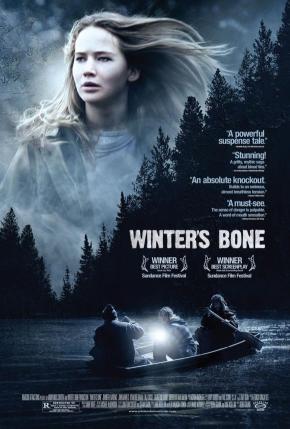 دانلود فیلم  Winter's Bone 2010