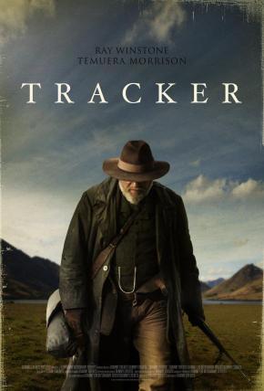 دانلود فیلم  Tracker 2010