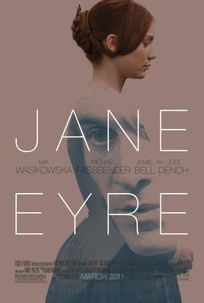 دانلود فیلم  Jane Eyre 2011