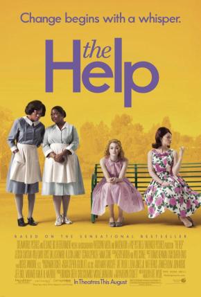 دانلود فیلم  The Help 2011