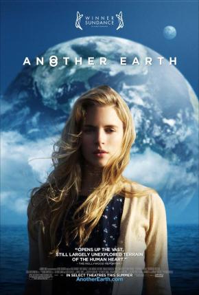 دانلود فیلم  Another Earth 2011