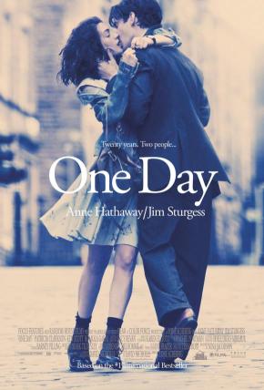 دانلود فیلم  One Day 2011