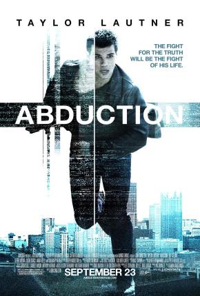 دانلود فیلم  Abduction 2011