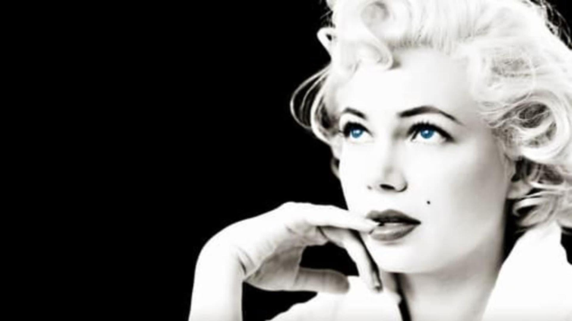 فیلم  My Week with Marilyn 2011 با زیرنویس چسبیده