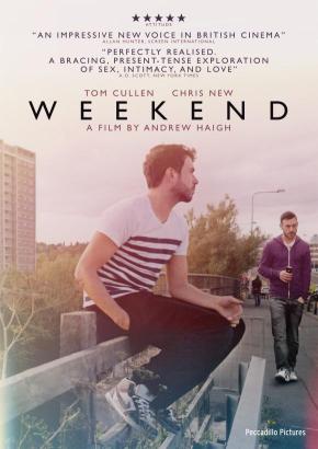 دانلود فیلم  Weekend 2011