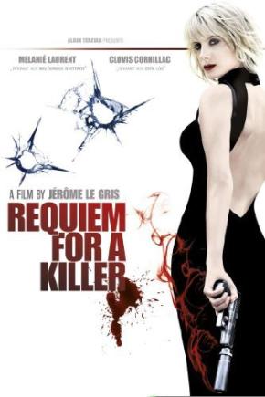 دانلود فیلم  Requiem for a Killer 2011