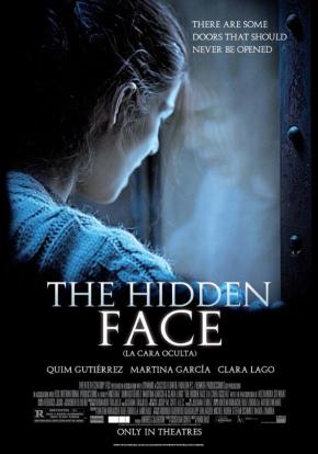 دانلود فیلم  The Hidden Face 2011