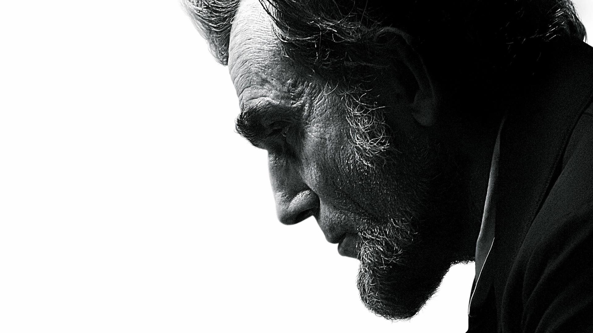 فیلم  Lincoln 2012 با زیرنویس چسبیده