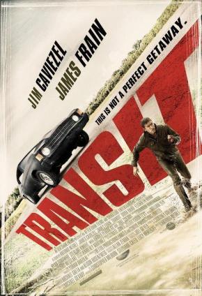 دانلود فیلم  Transit 2012