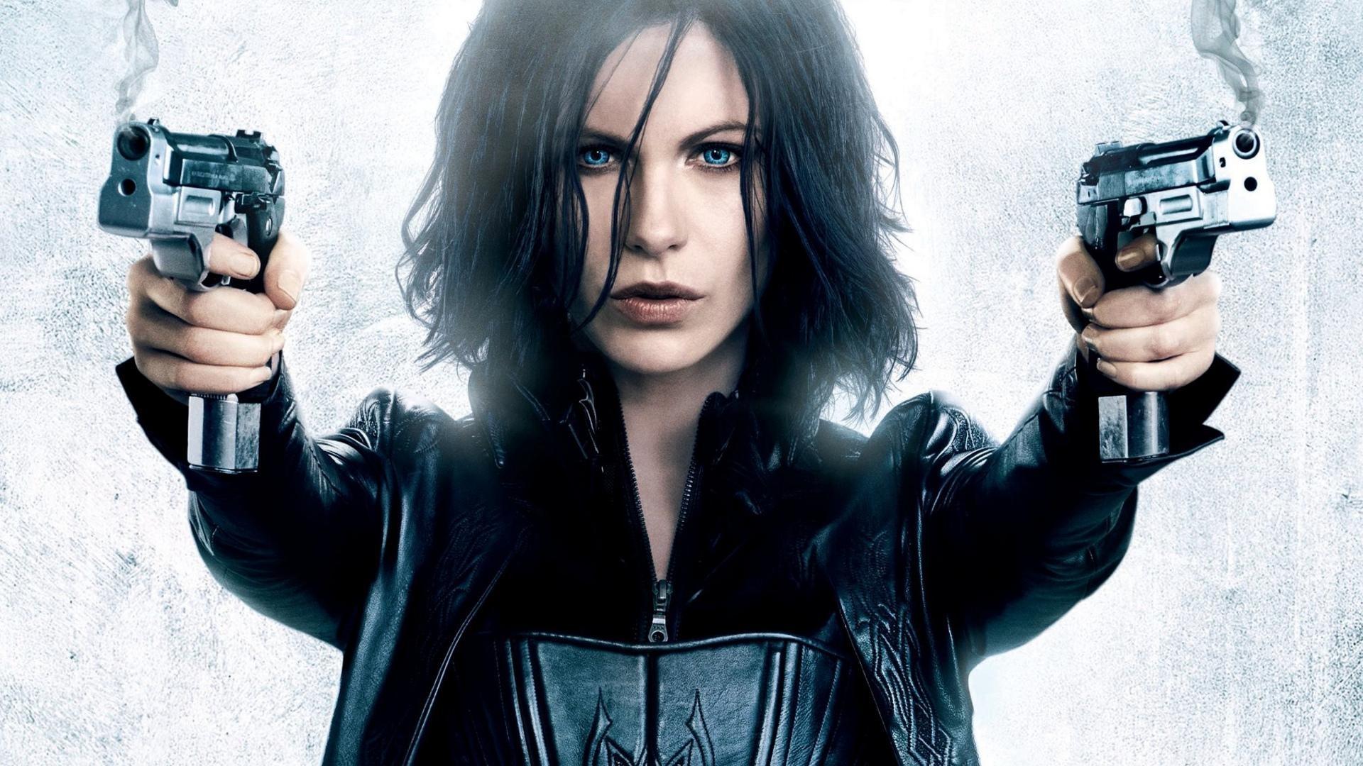 فیلم  Underworld: Awakening 2012 با زیرنویس چسبیده