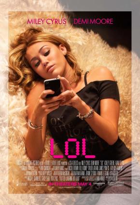 دانلود فیلم  LOL 2012