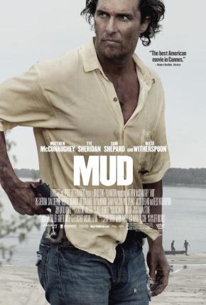 دانلود فیلم  Mud 2012