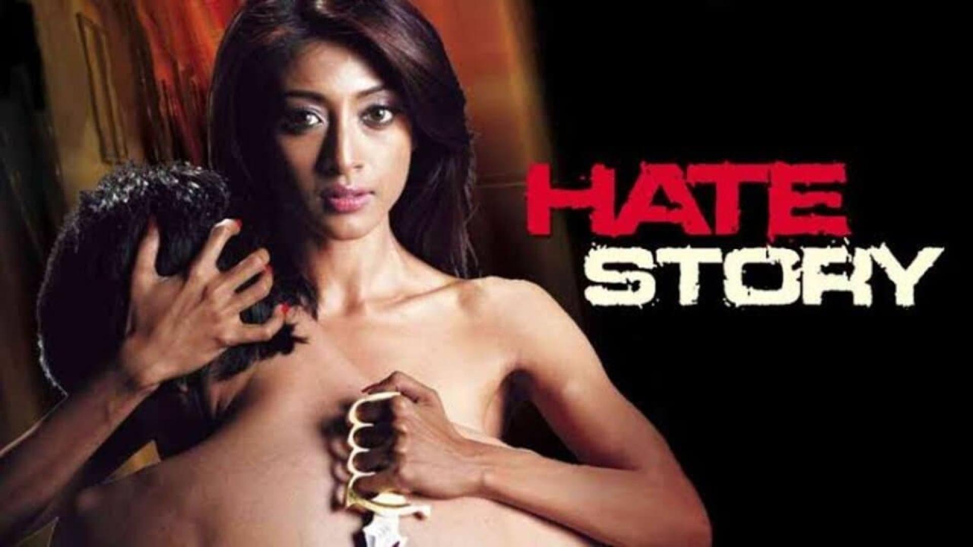 فیلم  Hate Story 2012 با زیرنویس چسبیده