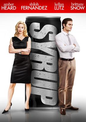 دانلود فیلم  Syrup 2013