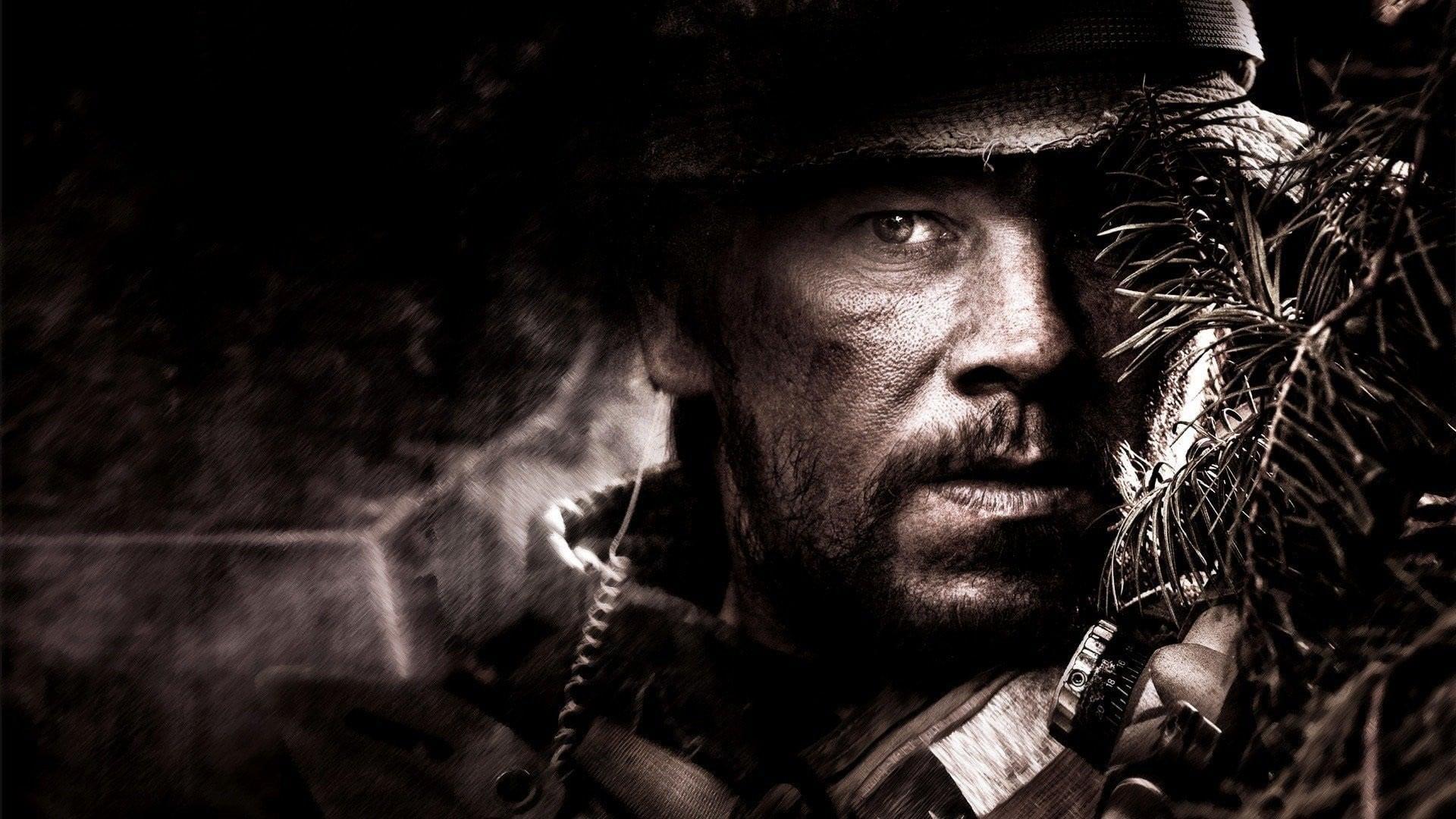 فیلم  Lone Survivor 2013 با زیرنویس چسبیده