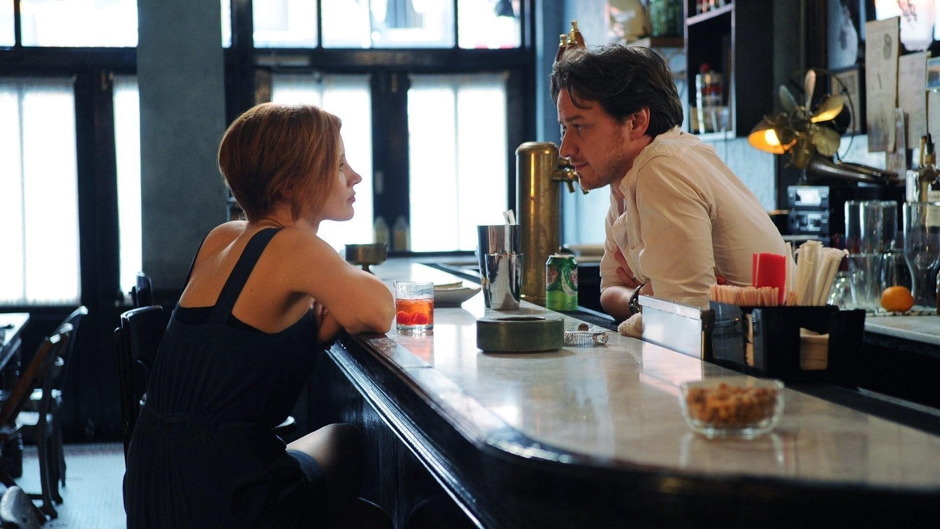 فیلم  The Disappearance of Eleanor Rigby: Him 2013 با زیرنویس چسبیده