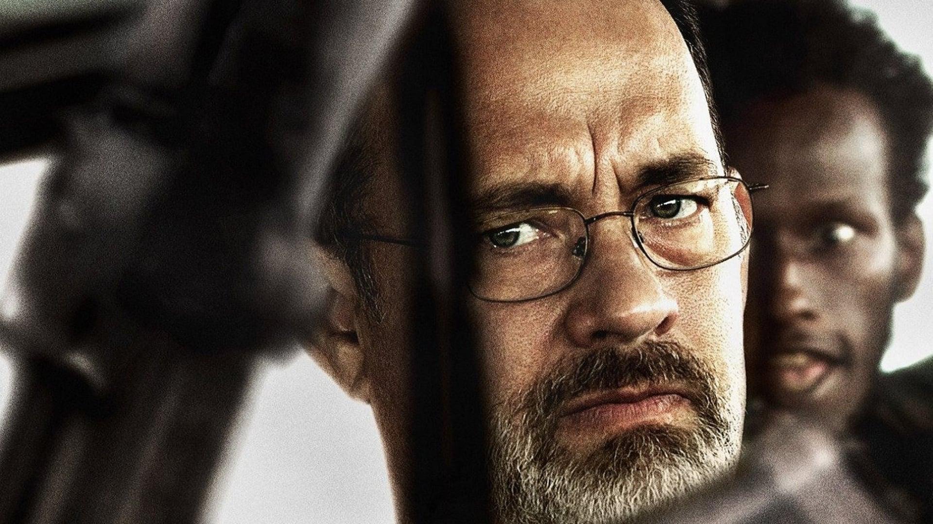 فیلم  Captain Phillips 2013 با زیرنویس چسبیده