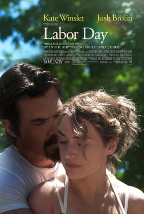 دانلود فیلم  Labor Day 2013