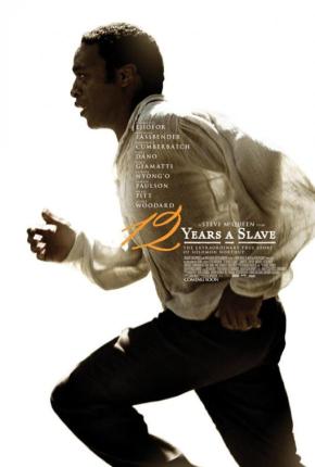 دانلود فیلم  12 Years a Slave 2013