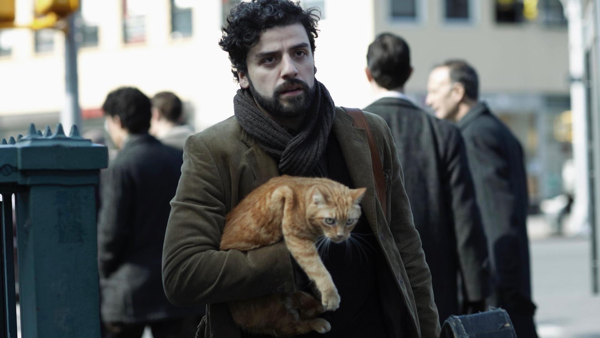 فیلم  Inside Llewyn Davis 2013 با زیرنویس چسبیده