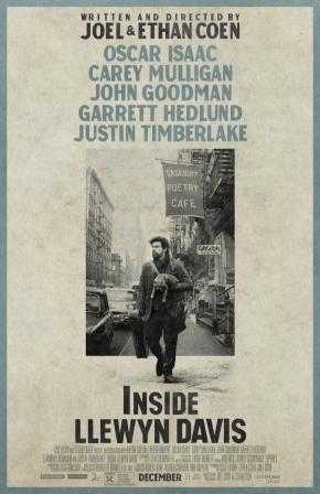 دانلود فیلم  Inside Llewyn Davis 2013