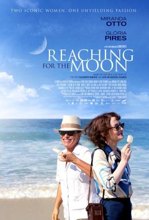 دانلود فیلم  Reaching for the Moon 2013