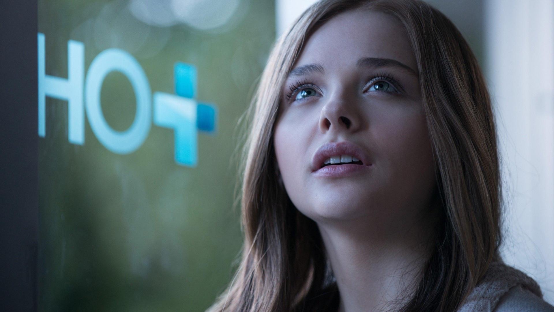 فیلم  If I Stay 2014 با زیرنویس چسبیده