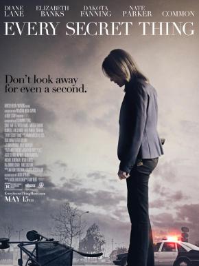 دانلود فیلم  Every Secret Thing 2014