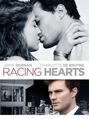 دانلود فیلم  Racing Hearts 2014