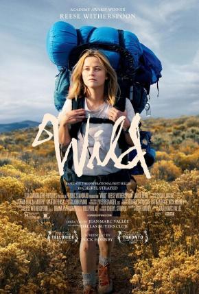 دانلود فیلم  Wild 2014