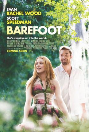 دانلود فیلم  Barefoot 2014