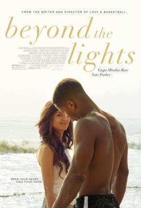 دانلود فیلم  Beyond the Lights 2014