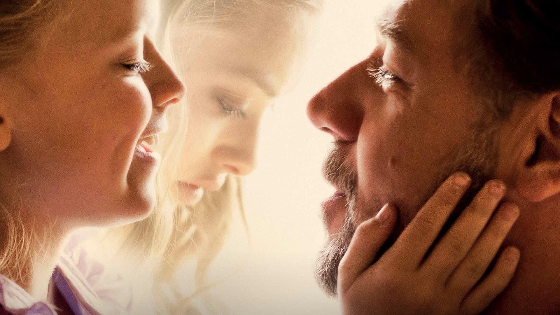 فیلم  Fathers & Daughters 2015 با زیرنویس چسبیده