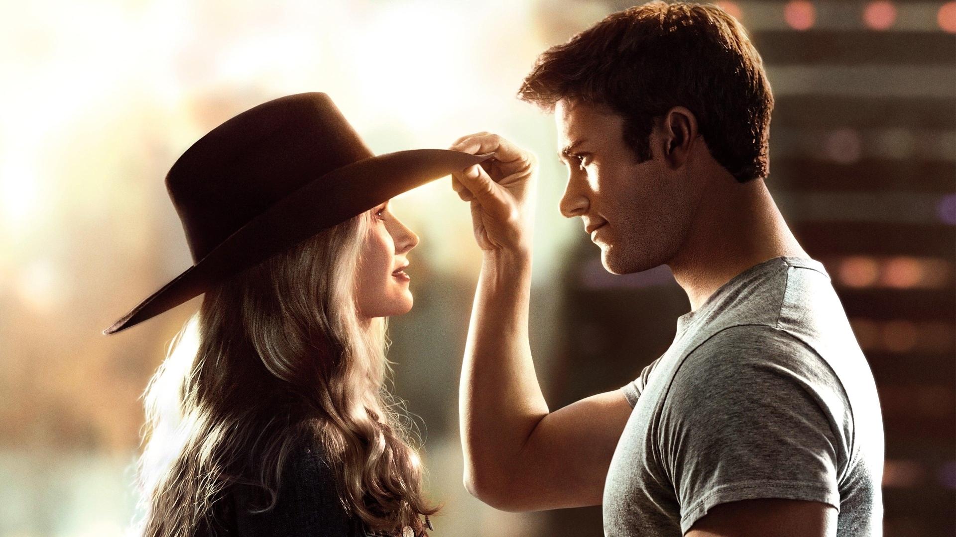 فیلم  The Longest Ride 2015 با زیرنویس چسبیده