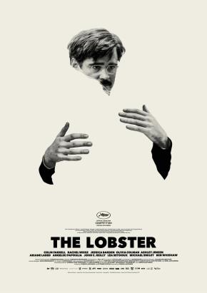 دانلود فیلم  The Lobster 2015