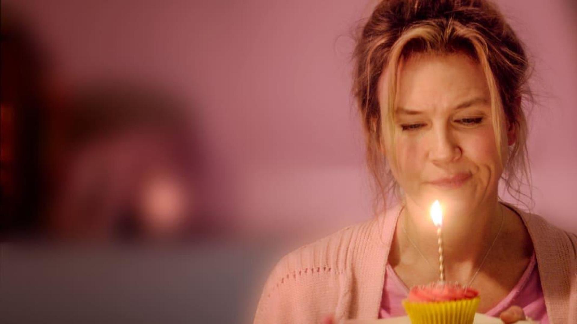 فیلم  Bridget Jones's Baby 2016 با زیرنویس چسبیده