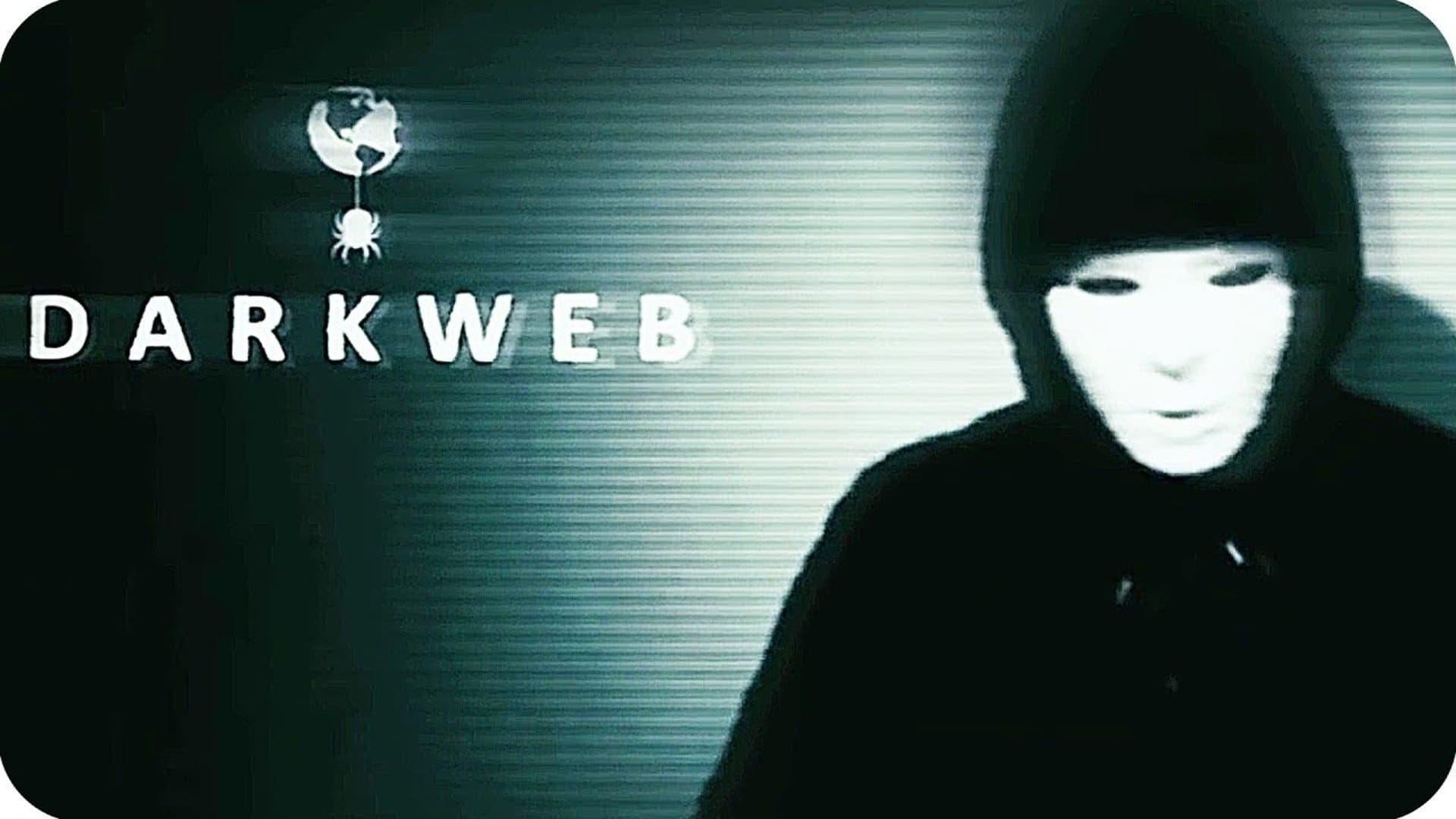 فیلم  Hacker 2016 با زیرنویس چسبیده