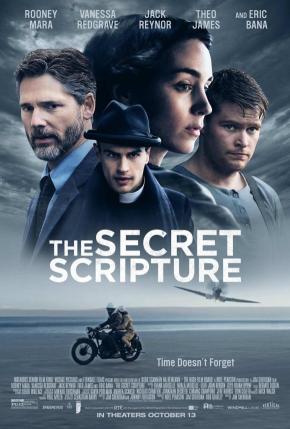 دانلود فیلم  The Secret Scripture 2016