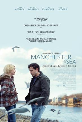 دانلود فیلم  Manchester by the Sea 2016