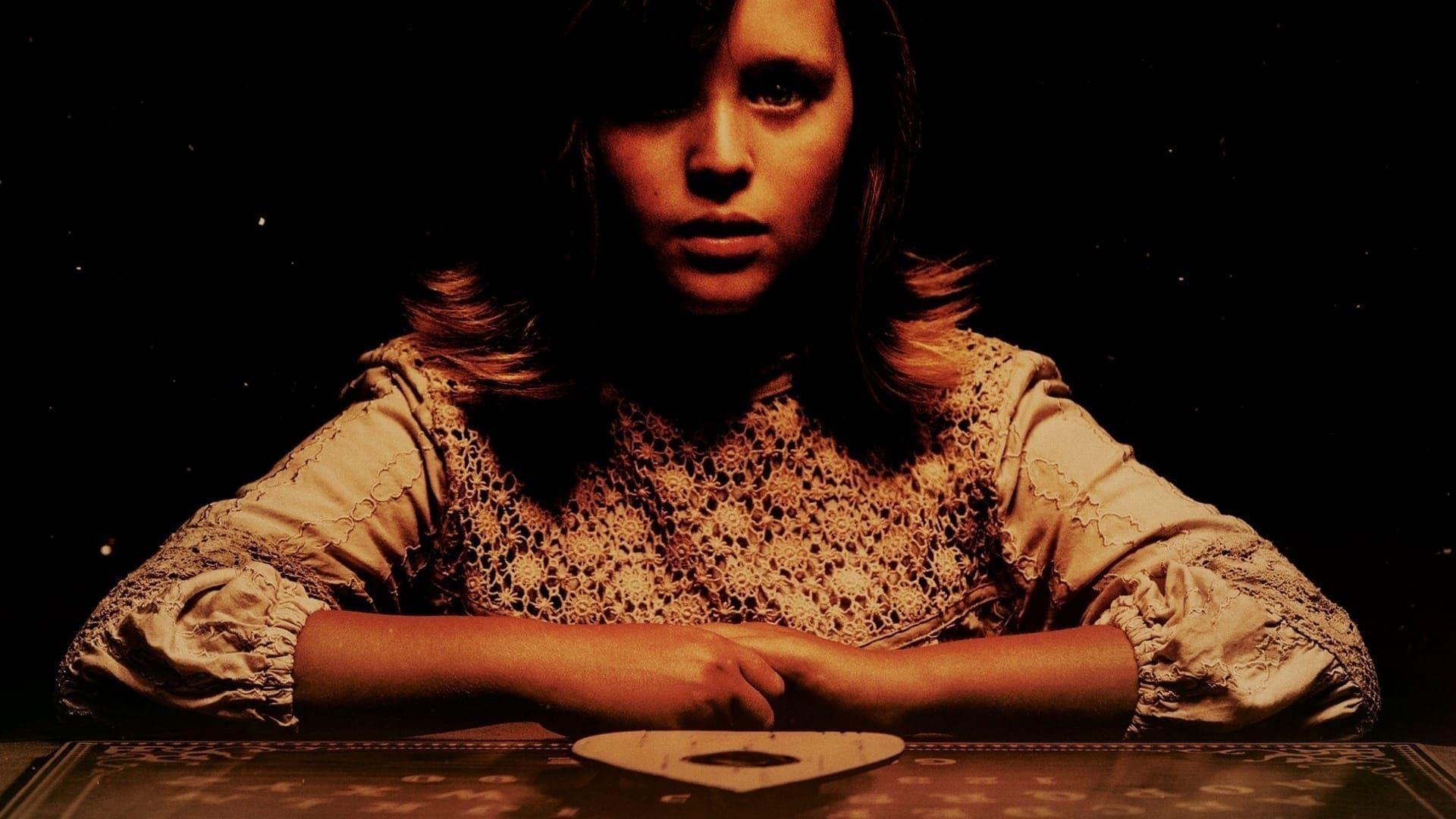 فیلم  Ouija: Origin of Evil 2016 با زیرنویس چسبیده