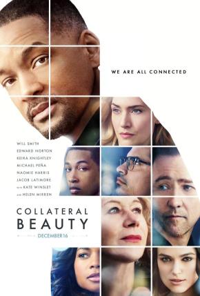 دانلود فیلم  Collateral Beauty 2016